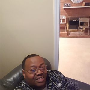 Meet your Posher, Khalid